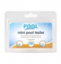 pool-power-mini-pool-tester.jpg
