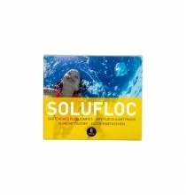 pool-power-solufloc.jpg